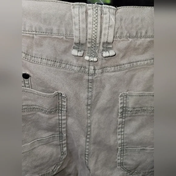 Pepe men's Jeans